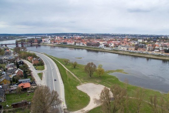 Kaunas rengiasi koncertų centro statybai: vėl kviečia geriausius pasaulio architektus