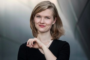 Kristupo vasaros festivalis trauks ne tik egzotika, bet ir klasikos  žvaigždėmis