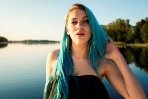 Festivalio „Granatos Live“ žvaigždžių sąrašą papildė GJan ir Monique