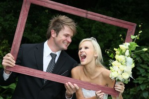 Vieniša emigrantė pasigailėjo atvykusi į draugės vestuves: „Užuojauta lietuvėms“