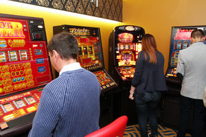 Prasilošusio jaunuolio mama: „Noriu įspėti jus apie tai, ką visi nutyli“