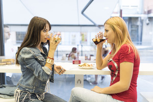 Panoro kai ką pasakyti pirmai vyro žmonai – daugelis to nesuprastų