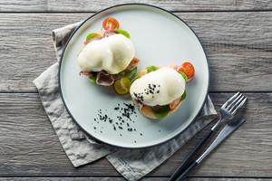 Palangoje – privalomi egzaminai padavėjams