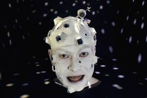 Po pasaulį besiblaškantis Mesijus surengs vienintelį savo vasaros koncertą sostinėje