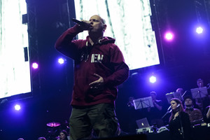 Festivalis „Mėnuo Juodaragis“ pristato Lietuvos grupes: laukia didelės staigmenos