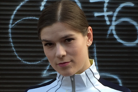 Festivalis „Galapagai“ aušrą pasitikti kvies cirko palapinėje