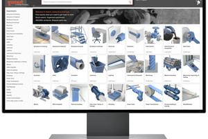 JAV milžinei – lietuvių sukurta unikali internetinės prekybos sistema