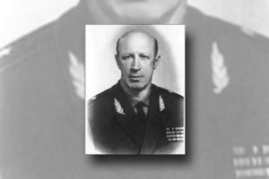 Vienas pagrindinių KGB verbuotojų atskleidė, kaip veikė slaptieji šnipai