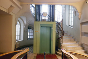 Valstybė sugalvojo, kaip sutaupyti  20 milijonų eurų