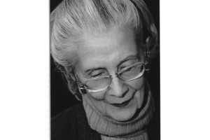 Atsisveikinimas su baleto legenda Aliodija Ruzgaite ir laidotuvės Menininkų kalnelyje