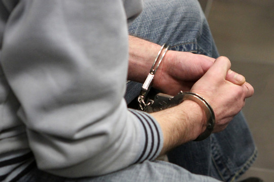 Tauragiškiai nepasiturinčius jaunuolius įkalbino vagiliauti Suomijoje