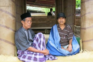 Indonezija: kaip atostogų metu pabuvoti keliuose skirtinguose pasauliuose