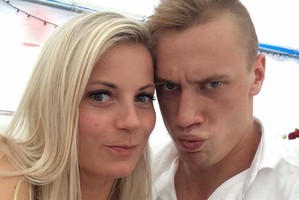 Netikėtas sprendimas: praėjusių metų finalistas Renaldas vėl grįžta į „2 Barus“?