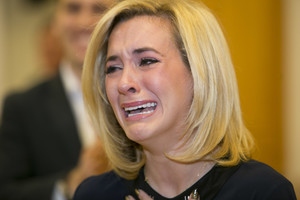 Po I.Tobias pilietybės skandalo užsienio sportininkai Lietuvos baidosi ketverius metus