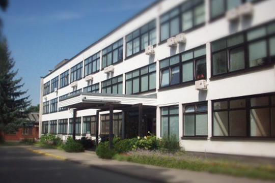 Lygūs ir lygesni: politikams poliklinikoje — ypatingos paslaugos