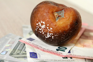 Lietuvos kultūros žmonės pratrūko: „Liaukitės niekinę  mūsų darbą!“