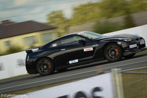 300 km/val. greičiu lekianti Airida Beniušienė galvoja apie kiekvieną akimirką