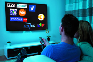 Anglijos lietuvių ilgesį tėvynei išduoda vienas įprotis