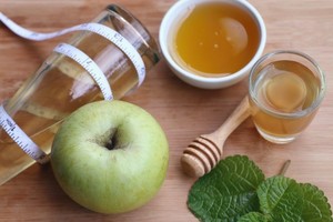 Pradėję dieną šiuo gėrimu riebalus deginsite nuo pat ryto