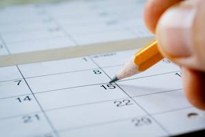 VLK: kada pas gydytojus galima patekti be siuntimo?