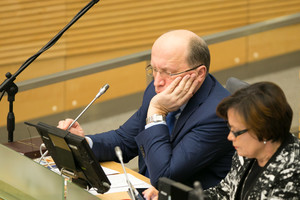 Sostinės valdžia patvirtino: pagaliau naikinamos privilegijuotųjų eilės