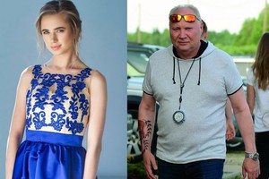 Savaitės blykstėse – nauja Faros tatuiruotė, Eglės Jurgaitytės išleistuvių laukimas