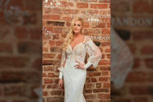 Neringos Šiaudikytės skyrybos su ilgamečiu sužadėtiniu sukėlė daug klausimų