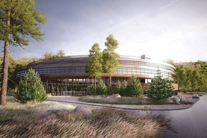 Meras šaukiasi pagalbos: „Neringa skęsta,  turime ją gelbėti“