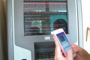 Pasaulį įbauginęs virusas  ir  Lietuvoje paliko pėdsaką  