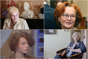 Per lovą į žvaigždes: mitai ir nuoga tiesa
