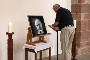 Dalia Grybauskaitė Strasbūre pagerbs mirusį Vokietijos kanclerį Helmutą Kohlį