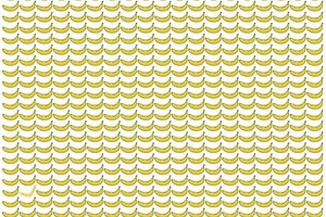 Iššūkis akims: ar pavyks jį įveikti per kelias sekundes?