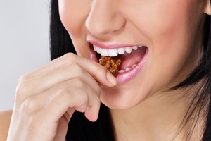 Kiekvienoje parduotuvėje randamas produktas mažina ankstyvos mirties riziką