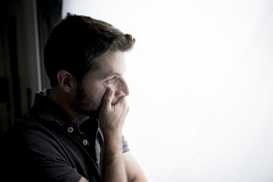 Po pirmosios nakties atstumtas vaikinas vėliau patyrė dar didesnes kančias