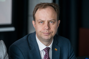 Specialistai įspėja: informacija apie naujas vaistų kainas gali būti klaidinga