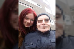 Italo ir lietuvės šeimoje dirbusi moteris prabilo apie begėdišką išnaudojimą