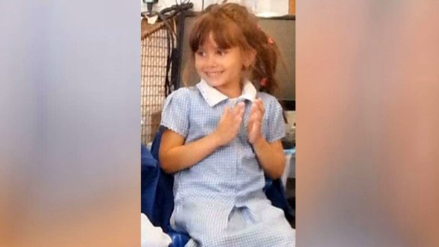 Kraupus paauglės poelgis sukrėtė Jungtinę Karalystę: nužudė 7-metę mergaitę