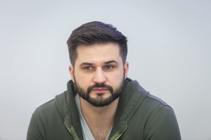 Linas Kleiza prisijungė prie Vilniaus „Lietuvos ryto“ klubo