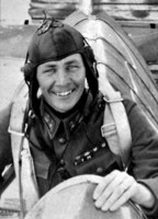 Suomių padangių siaubo atsiminimai: sovietų bombonešiai smigo žemyn lyg kruša