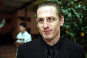 Julius Numavičius valstybei turės papildomai sumokėti 500 tūkstančių eurų