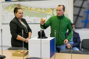 Palangos keistenybės: tokio kelio į turtus dar nematėte