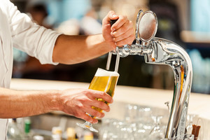 Kur nukeliauti ir paragauti tokio alaus, kokio dar neragavote