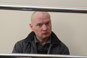 Sprogmeniui pasigaminti pakako ir pradinio išsilavinimo