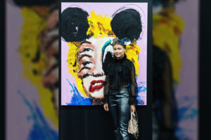 Garsus kūrėjas lietuvę pribloškė savo elgesiu: „Vėliau net atsiprašė“