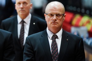 Arvydas Gronskis palieka „Lietuvos ryto“ trenerių štabą