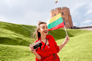 Šis Zodiako ženklas vadinamas didžiausiu savo šalies patriotu 