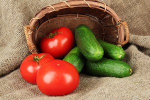  Nedarykite šių klaidų, kad netektų išmesti vaisių ar daržovių 