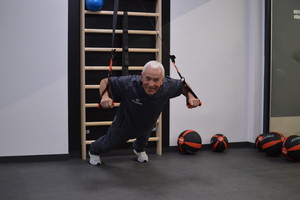 Ką daryti, kad pramogos gamtoje netaptų ilgalaikio nedarbingumo priežastimi?