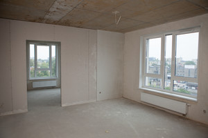 Naujas triukas NT rinkoje: parduoda butą žymiai pigiau nei jis vertas