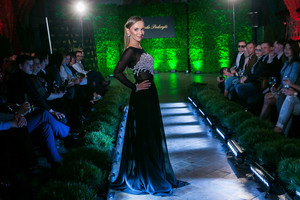 Socialinių tinklų žvaigždė Monika Šalčiūtė dalyvaus realybės šou „2 Barai“